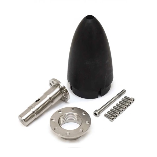 Volvo Penta Sterndrive and IPS